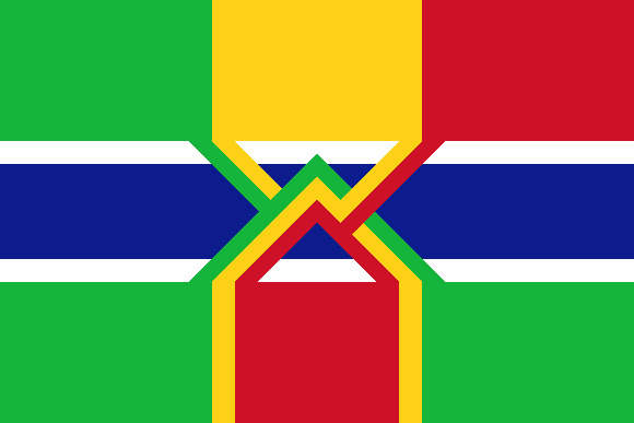 0062_0000-0106_0000-drapeau gammabien v3.jpg